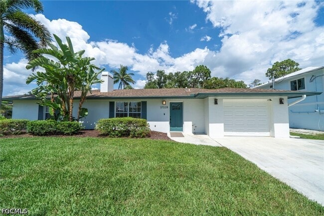 Photo - 27228 Gasparilla Dr