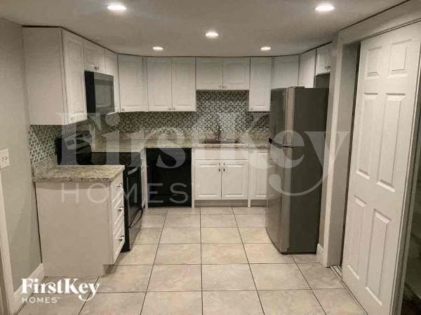 Photo - 3641 Windham Dr