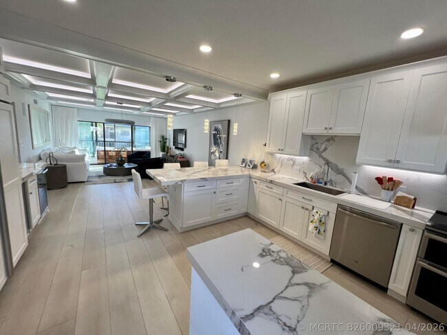 275 S Beach Rd Unit B201