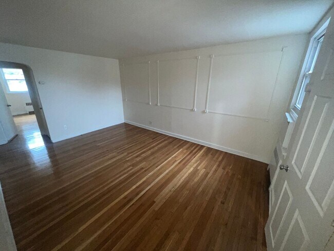 Photo - 6840 Marshall Rd Unit 1F