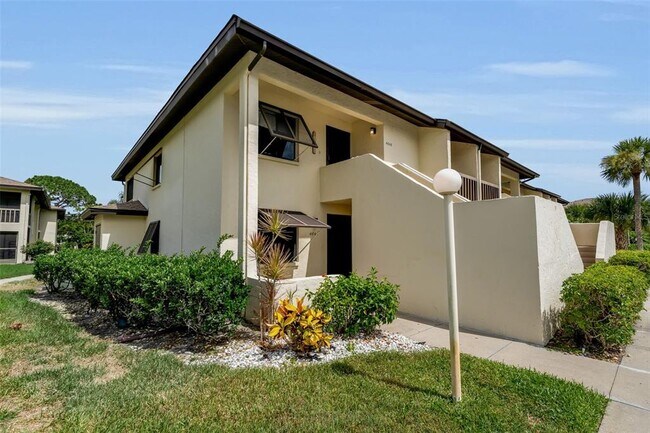 Photo - 4644 Longwater Chase Unit 97