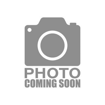 Photo - 151 Plum St Unit 211
