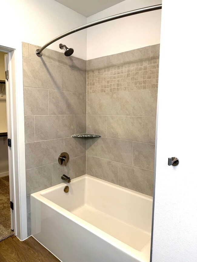 Photo - 13220 FM973 Unit 01121