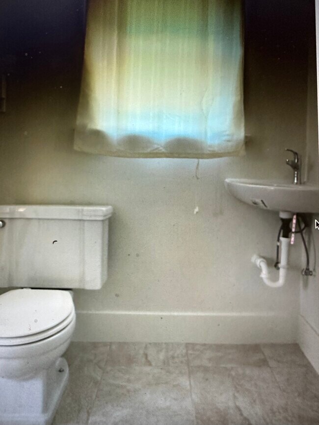 Photo - 2706 Dana St Unit 2706 Dana Street