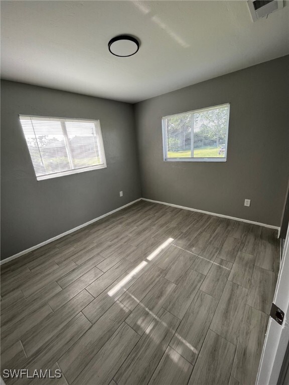 Photo - 115 Gordon Ave S Townhome