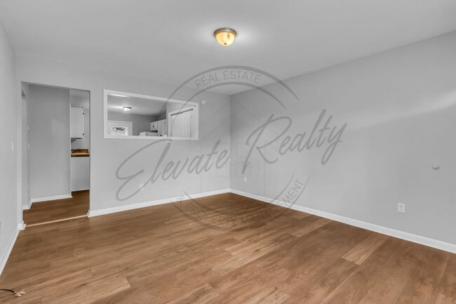 Photo - Two Bedroom Ranch Duplex in North Columbia (1/2 off first months rent)!