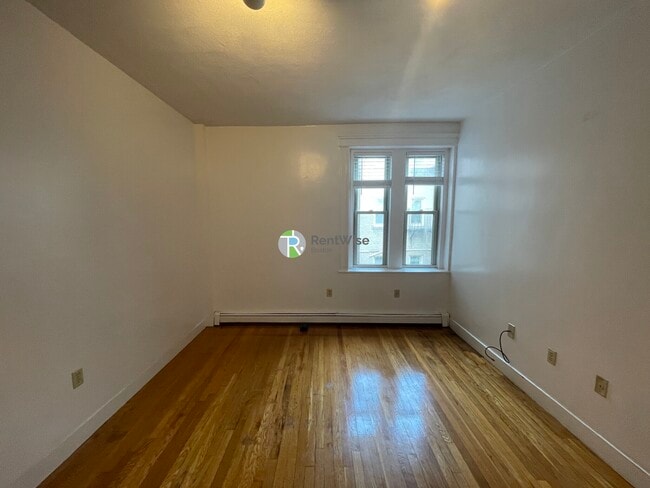 Photo - 1677 Commonwealth Ave Unit 15