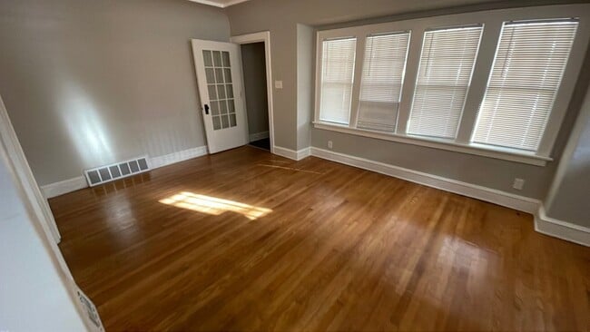 3415#LOWER North 40th Street, 53216; #1366349 - 1366349