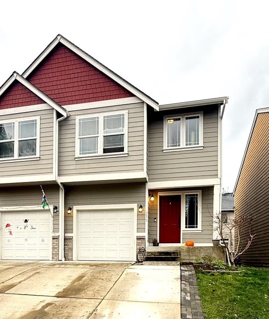 Photo - 275 NE Miramar Cir