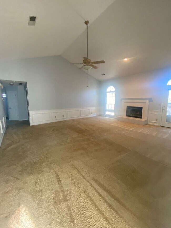 Photo - 3 Bedroom Ranch in Lawrenceville