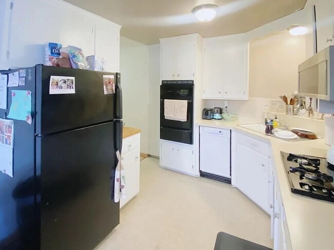 Photo - 508 Ridgewood Ave Unit 6