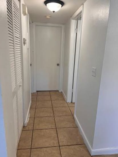 Photo - 4290 Gulfstream Dr Unit 16