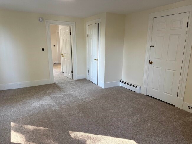 Photo - 48 South Ave Unit 2