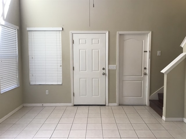 Photo - 18110 Lembrecht Way