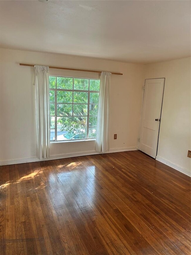 Photo - 1413 Kirkwood Rd