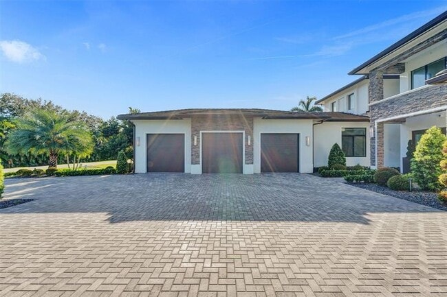 Photo - 12340 NW 15th St