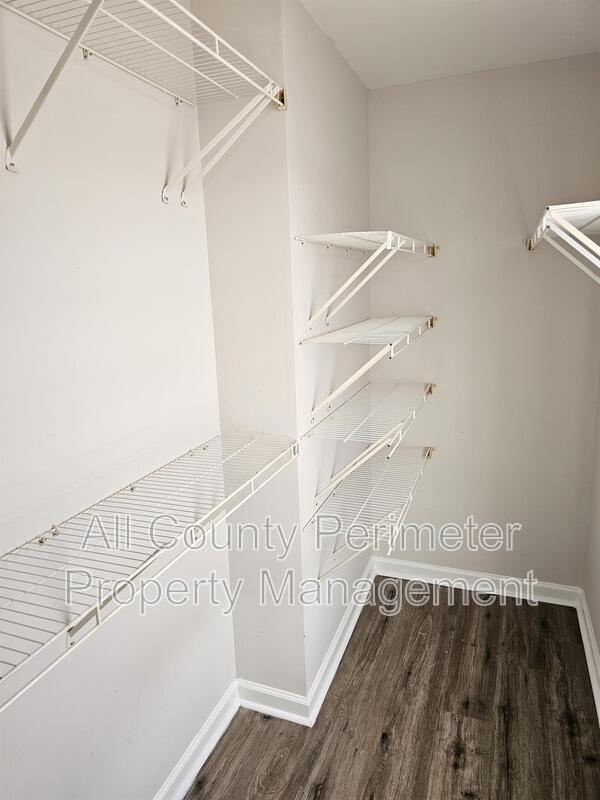 Photo - 1855 Carrington Dr