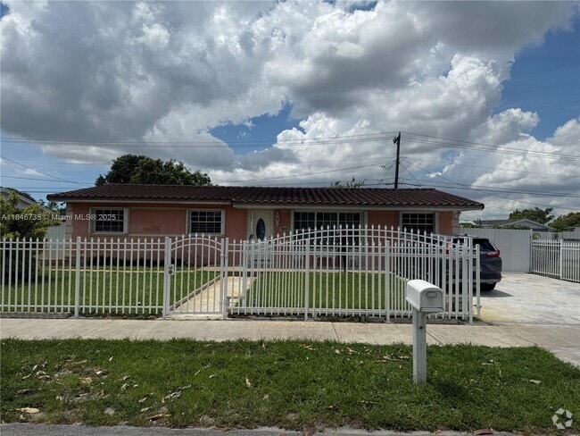 Building Photo - 5020 NW 181st Terrace Rental