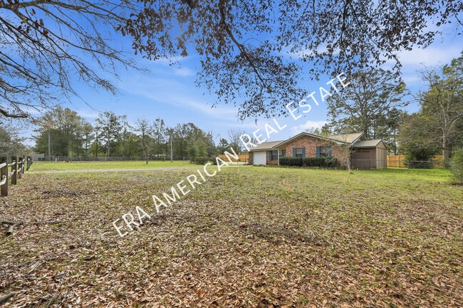 Photo - 3382 Polly Ln