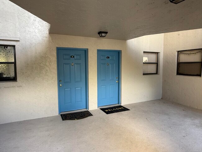 Photo - 1740 Windorah Way Unit C