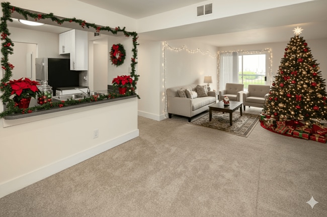 Building Photo - Arbor Mill Apartments at Norcross