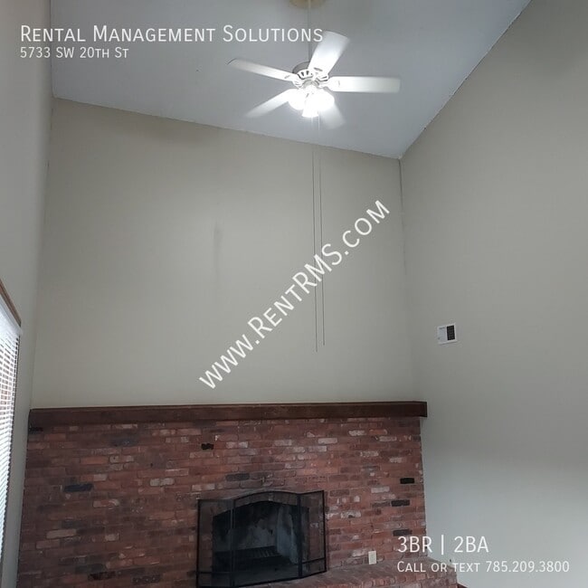 Photo - 5733 SW 20th St