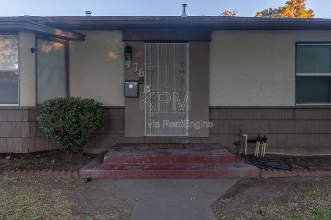 Photo - 476 Essex St