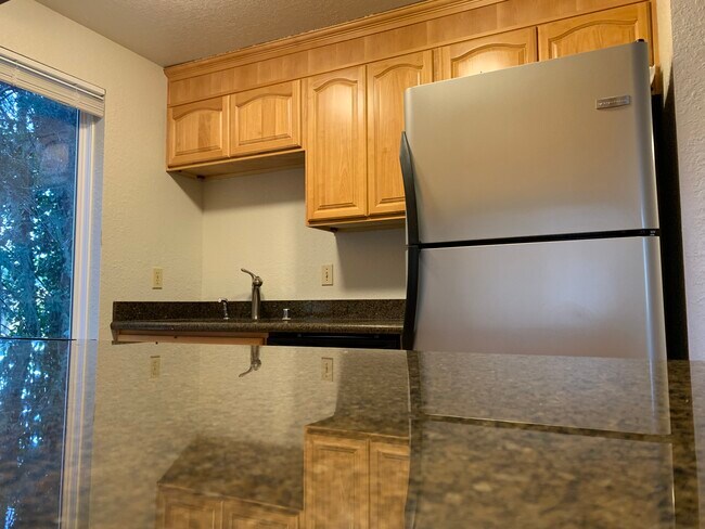 Photo - 10012 NE 117th Ct Unit #1