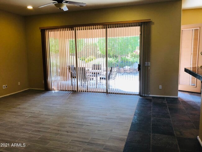 Photo - 10453 E Pine Valley Dr