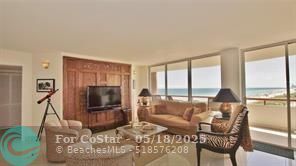 Photo - 15645 Collins Ave Condo Unit 703
