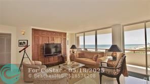 Building Photo - 15645 Collins Ave Unit 703 Rental