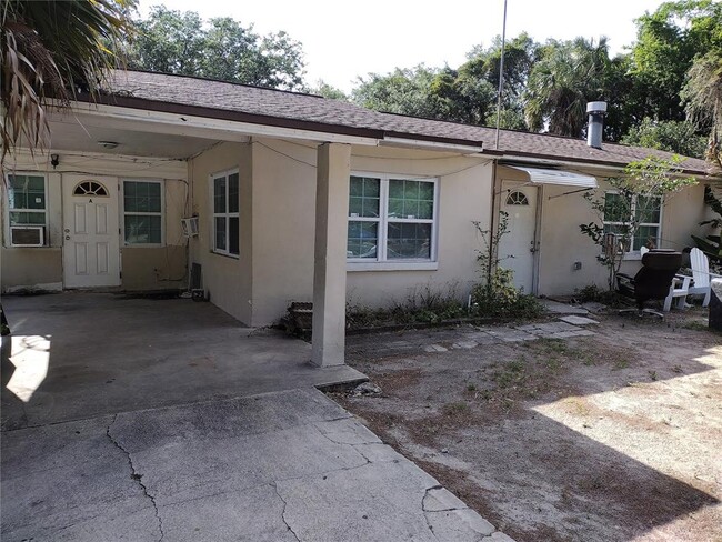 Building Photo - 420 Rock Pit Rd