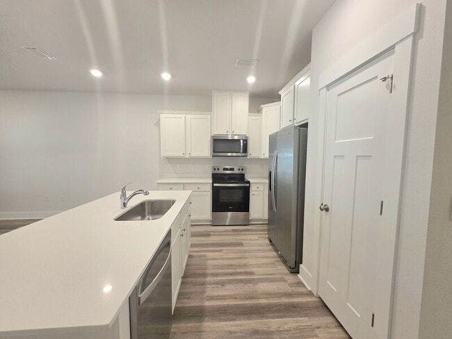 Photo - 8486 Bluejack Dr