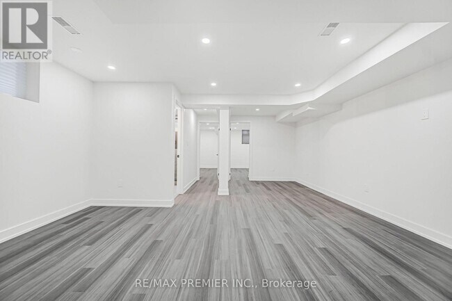 Photo - 60 Del Francesco Way