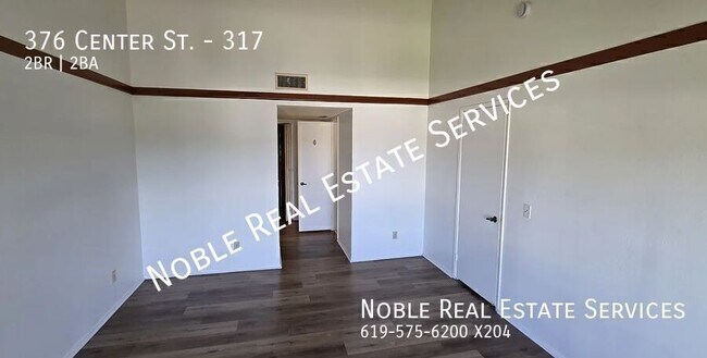 Photo - 376 Center St Unit 317