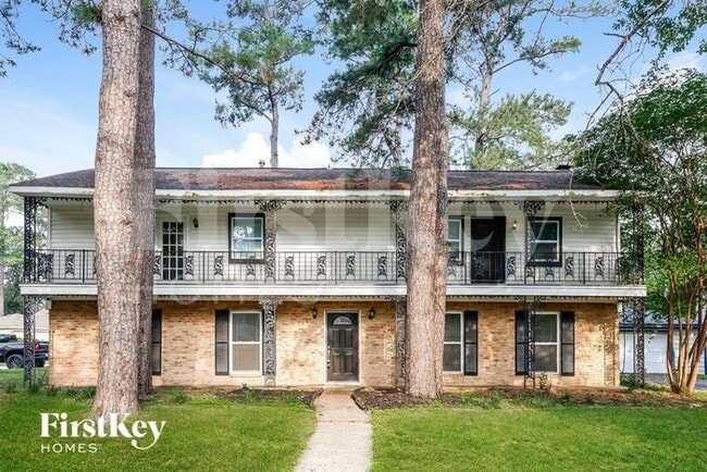 Photo - 25603 Pecan Valley Cir House