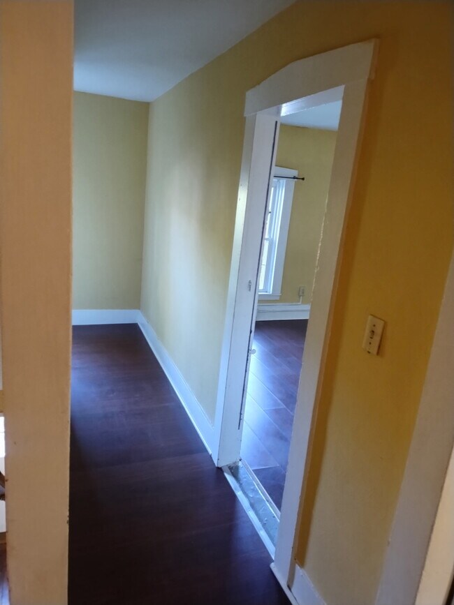 Photo - 425 -431 Main Street