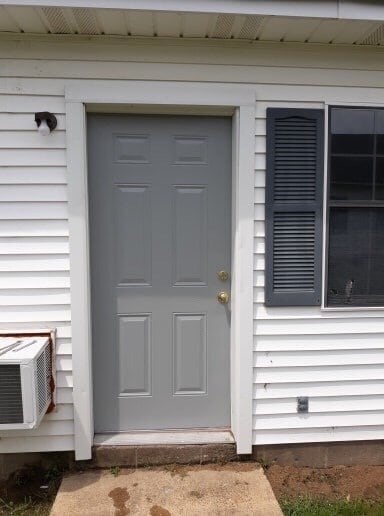 Photo - Cozy 2 Bedroom Apartment in Bono, AR with ... Unit Apt B