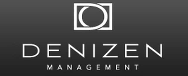 Birkla Investment Group