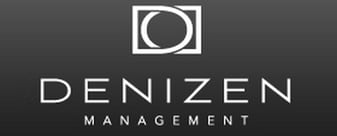 Denizen Management