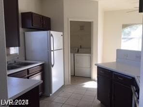 Photo - 9000 S Las Vegas Blvd Unit 2169