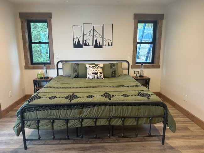 Photo - 31179 Grinde Bay Ln