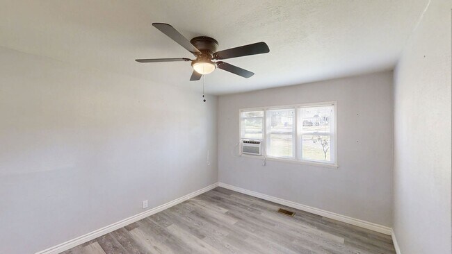 Photo - Charming 4 bed 2 bath home in Yucaipa