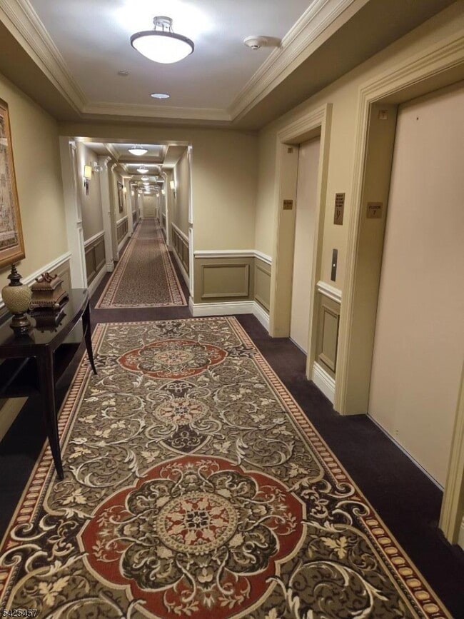 Photo - 48 S Park St Unit 711