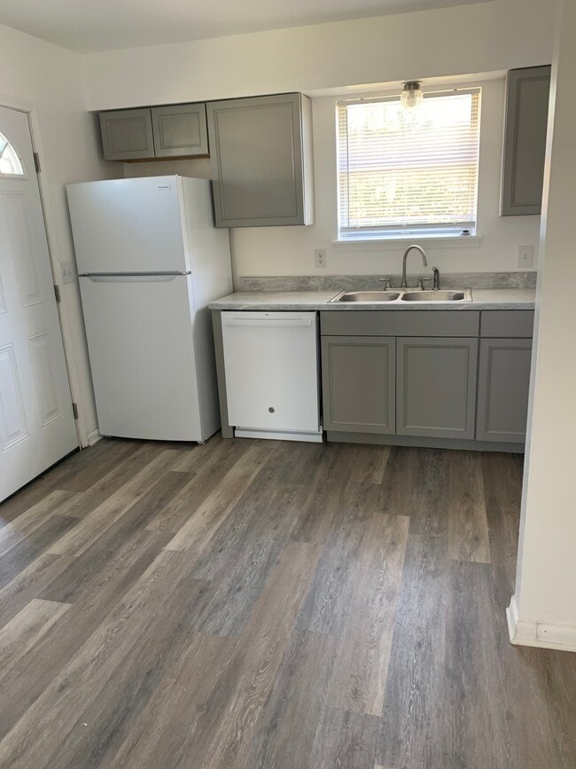 104 Vista Pl