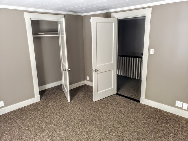 Photo - 35 Pearl St Unit APT 4