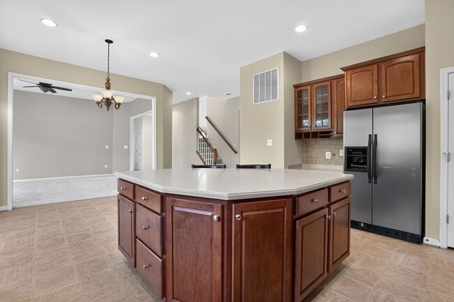 Photo - 44331 Apache Cir