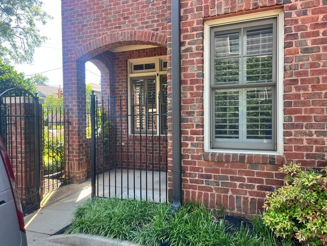 Photo - 202 Butler Ave