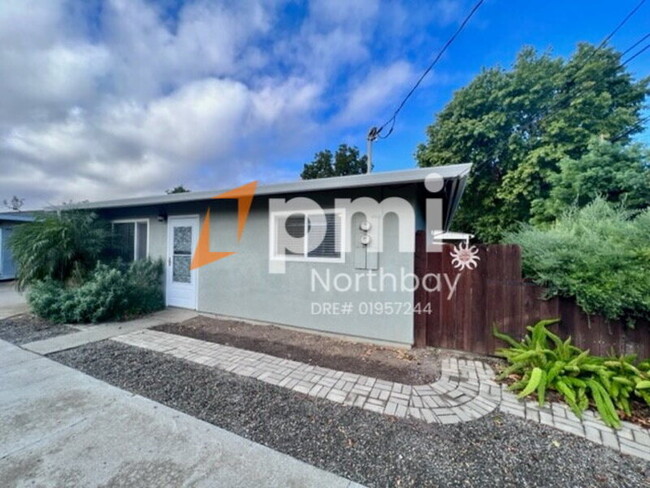 Photo - 440 Russell St Condo Unit A