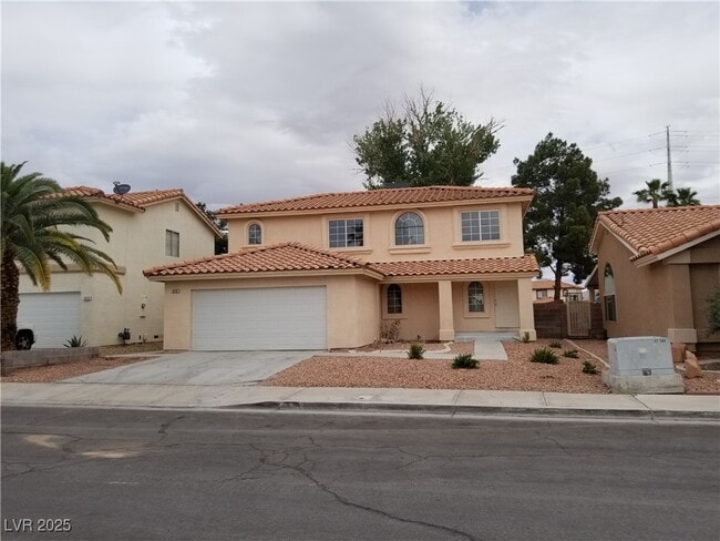 Building Photo - 970 Flapjack Dr Rental